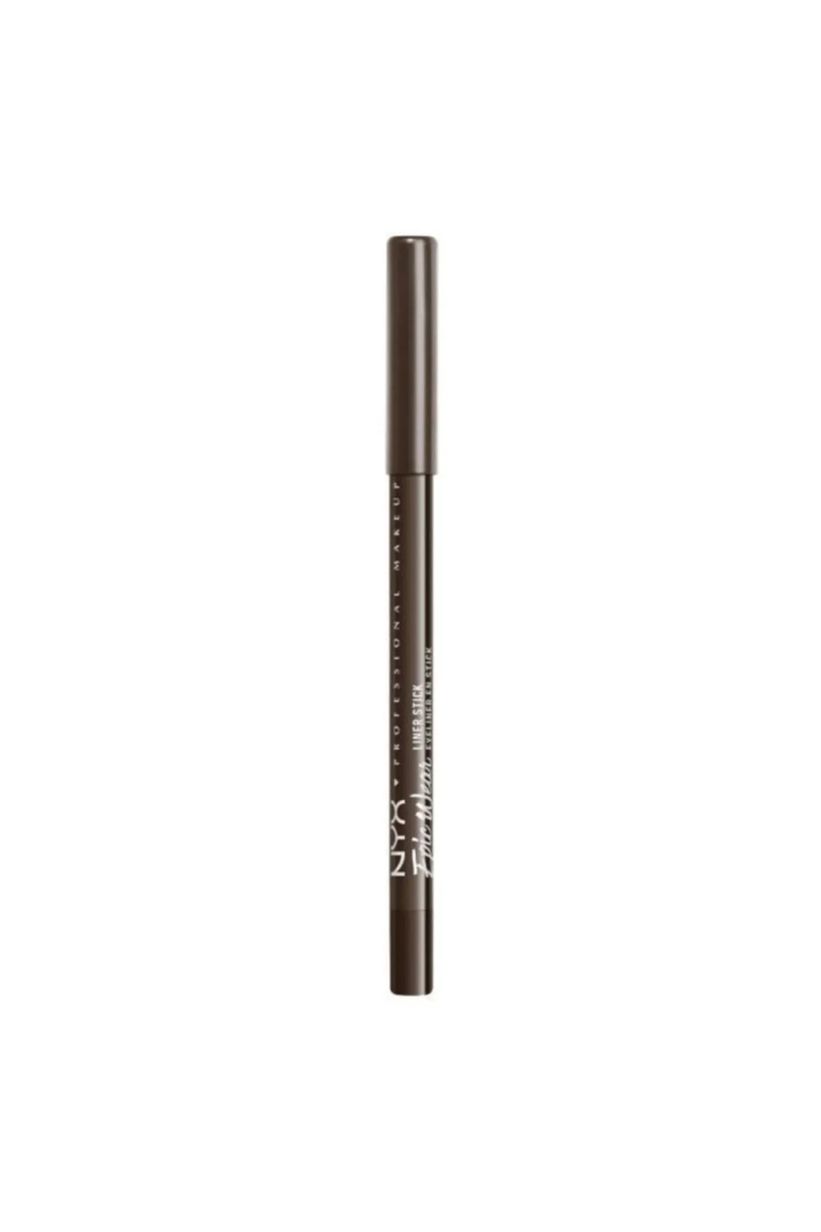  NYX Professional Makeup Epic Wear Liner Sticks Deepest Kahverengi Göz Kalemi