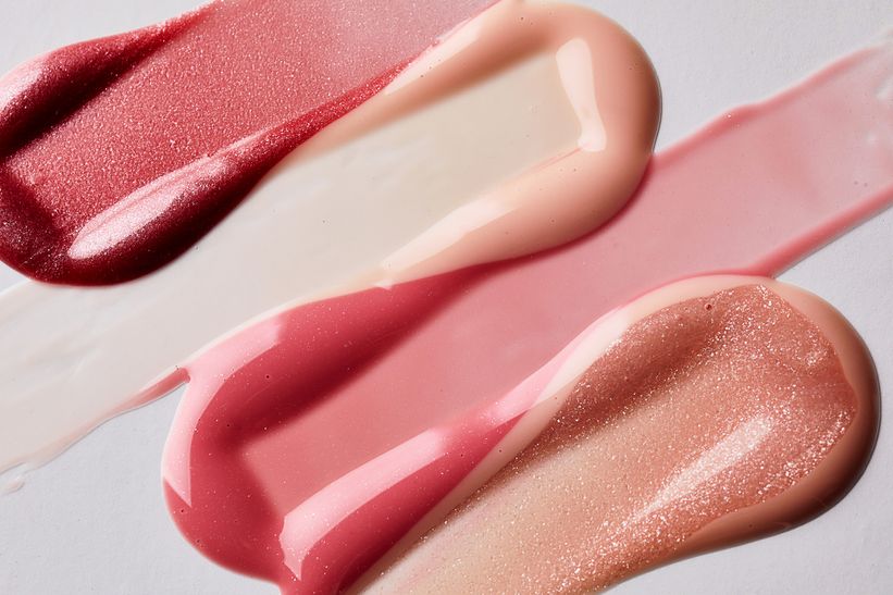 Lipgloss nedir, nasıl kullanılır? 