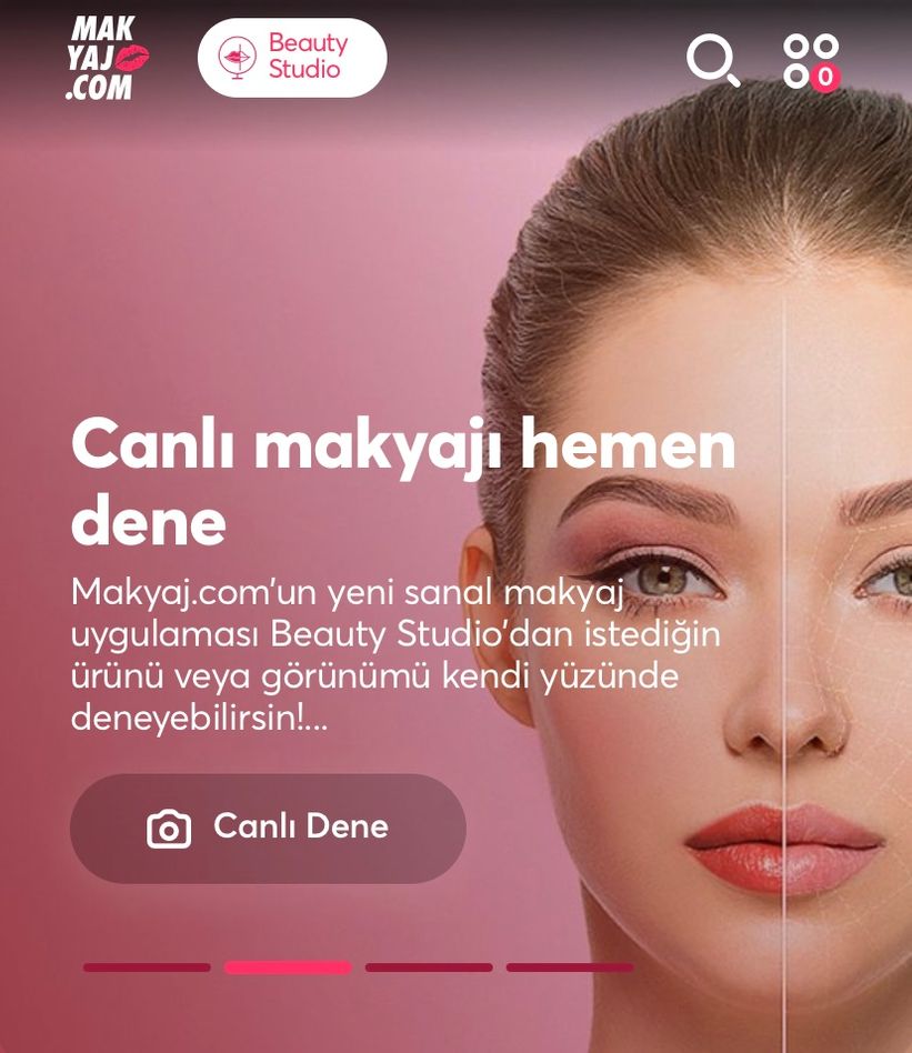 herkesicinguzellikcom beauty studio