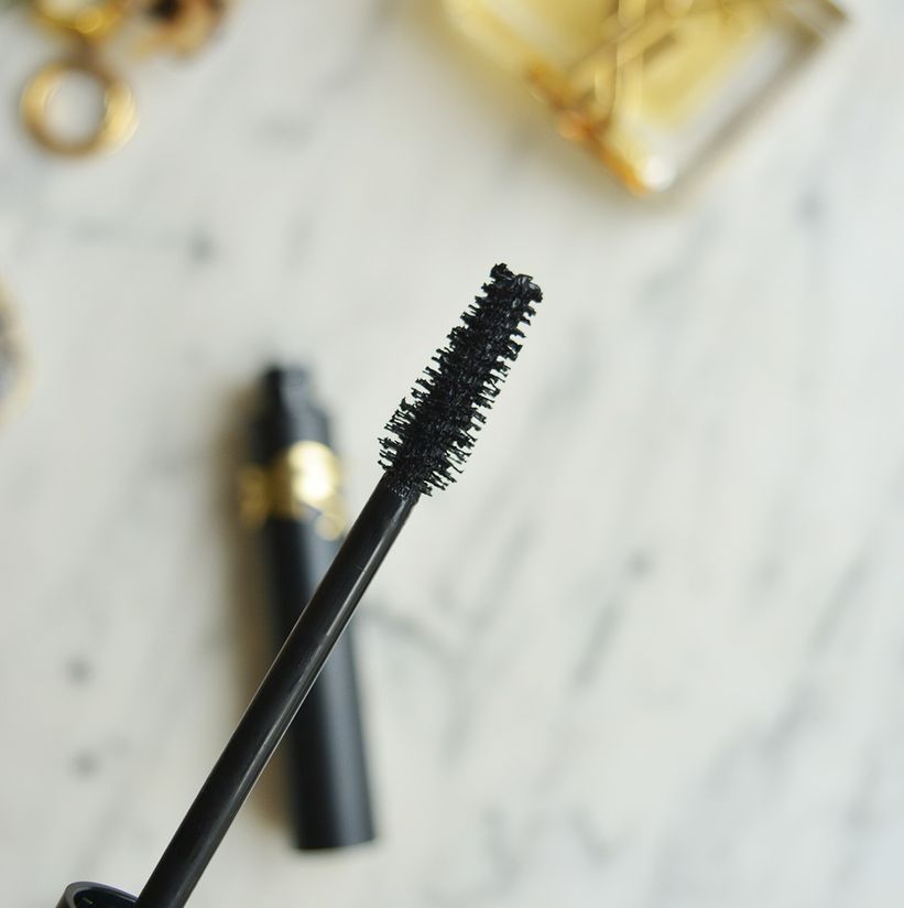 YSL Beauty Lash Clash Maskara’nın Özellikleri