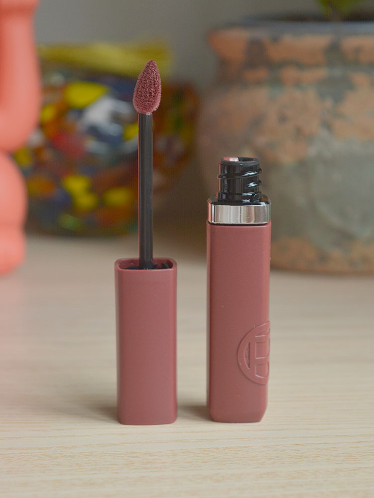 L’Oréal Paris Infaillible Matte Resistance 150 Lazy Sunday