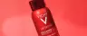 Deniyoruz: Vichy Liftactiv Collagen Specialist 16 Bonding Serum