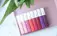 Deniyoruz: Maybelline New York Superstay Matte Ink Rujlar