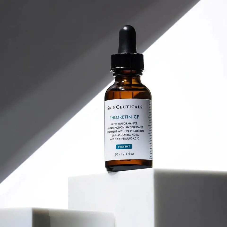 SkinCeuticals Phloretin CF