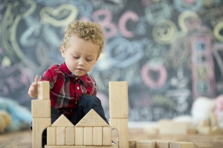 Montessori Eğitimi Nasıl Uygulanır?