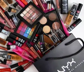 Watsons İndiriminden Alman Gereken 7 NYX Professional Makeup Ürünü