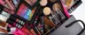 Watsons İndiriminden Alman Gereken 7 NYX Professional Makeup Ürünü