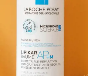 La Roche Posay Lipikar Baume Kullananlar ve Yorumları