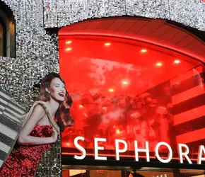 Sephora'dan Alabileceğin En İyi 5 Makyaj Malzemesi