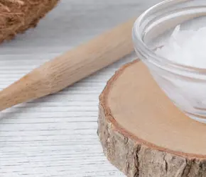 Oil Pulling Nedir? Nasıl Yapılır?