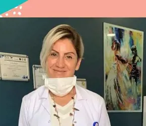 Uzman Dermatolog Dilek Peker ile Hyaluronik Asit Hakkında Her Şey