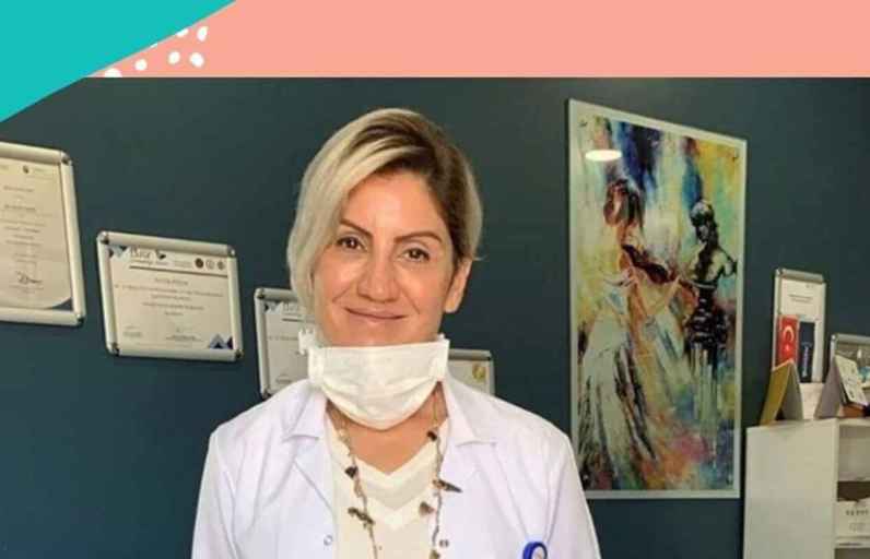 Uzman Dermatolog Dilek Peker ile Hyaluronik Asit Hakkında Her Şey