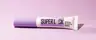 Deniyoruz: Maybelline New York Super Lock Brow Glue Kaş Sabitleyici