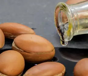 Argan yağı faydaları nelerdir? Argan Yağı Nasıl Kullanılır?