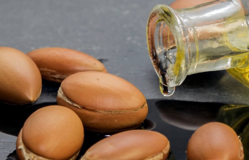 Argan yağı faydaları nelerdir? Argan Yağı Nasıl Kullanılır?