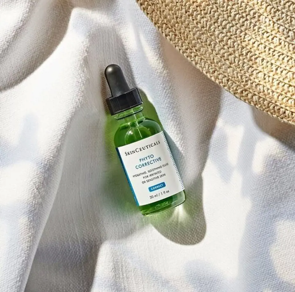 SkinCeuticals Phyto Corrective Serum