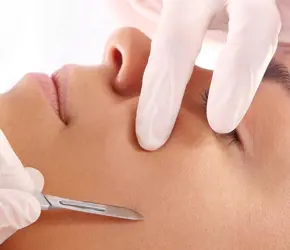 Yeni Trend: Dermaplaning Nedir, Nasıl Yapılır?