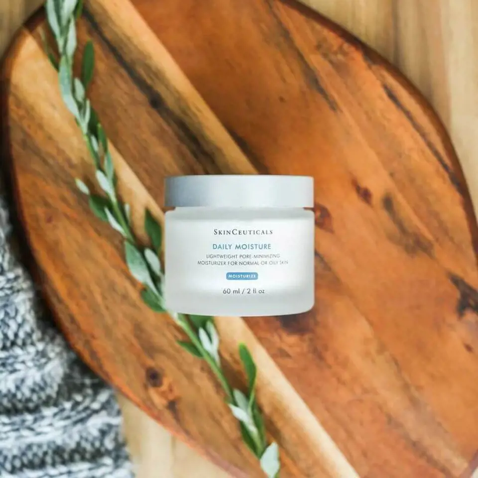 SkinCeuticals Daily Moisture