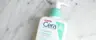 Deniyoruz: Cerave Foaming Cleanser Yüz Temizleyici