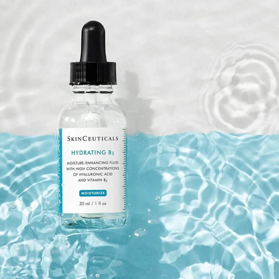 SkinCeuticals Hydrating B5