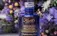 Kiehl's Midnight Recovery Concentrate'i Kullanabileceğin 5 Durum