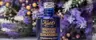 Kiehl's Midnight Recovery Concentrate'i Kullanabileceğin 5 Durum