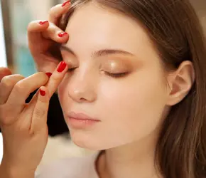 Trend Alarmı: Eyelighter Nedir?