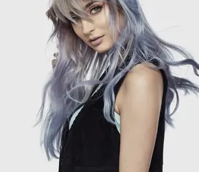 ​Colorista rehberi: Colorista Spray, Washout ve Bleach saça nasıl uygulanır?