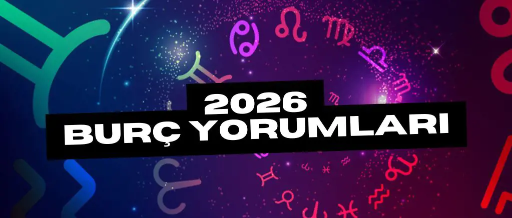 /makale/burc-yorumlari-yeni-yilda-burcunu-neler-bekliyor
