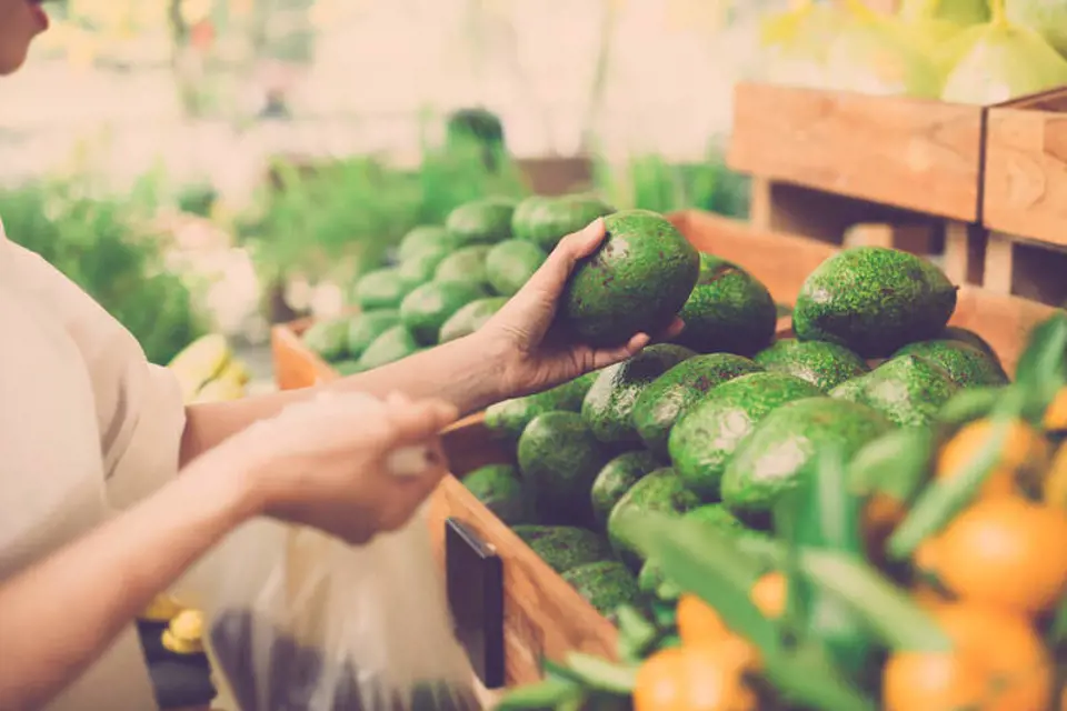 Avokado Zararları Var mıdır?