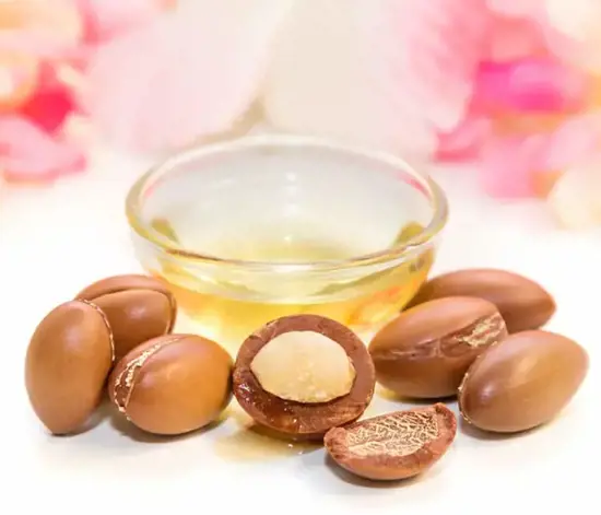 Argan Yağı Faydaları Nelerdir? Argan Yağı Nasıl Kullanılır?