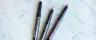 Deniyoruz: Maybelline New York Color Tattoo 24H Eye Stix Göz Farı