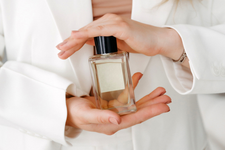 Kışın En Çok Hangi Parfüm Çeşidi Tavsiye Edilir?
