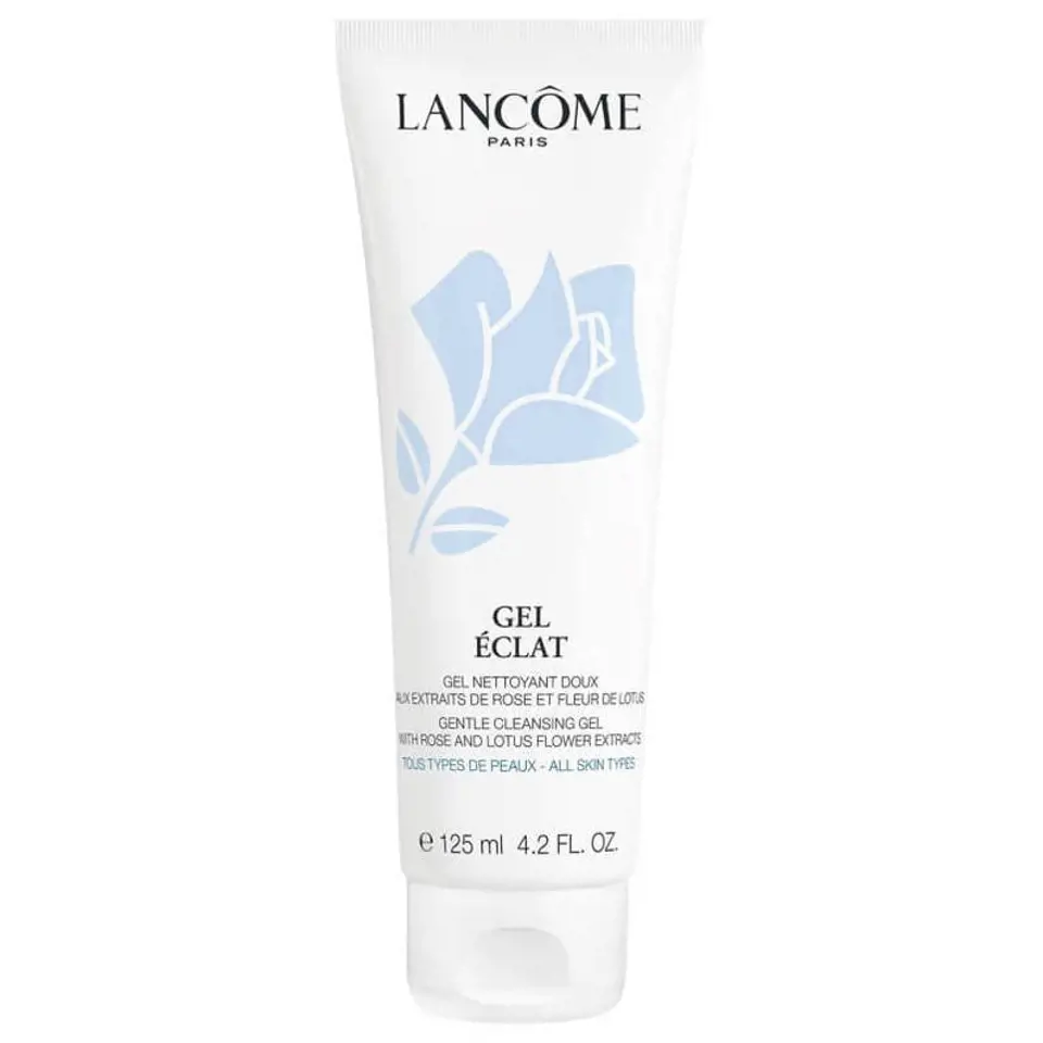 Lancôme Gel Eclat