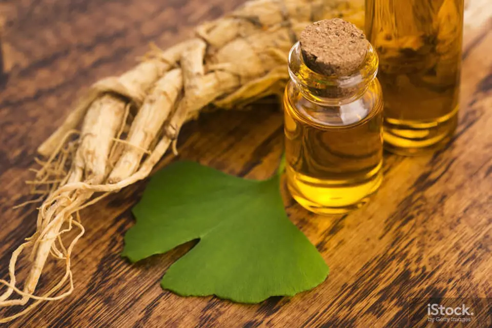 Ginseng Çeşitleri Nelerdir?