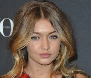 Gigi Hadid'ten öğrendiğimiz 7 makyaj stili