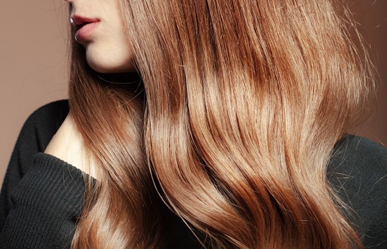 L'Oréal Professionnel INOA Saç Boyası ve Renkleri Hakkında Bilmen Gerekenler Burada!