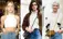 Stil dosyası: Boyfriend jeans gitti yerine mom jeans geldi!