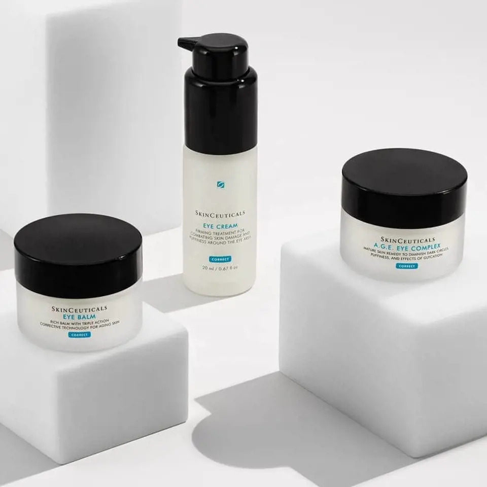 4. SkinCeauticals A.G.E. Interrupter