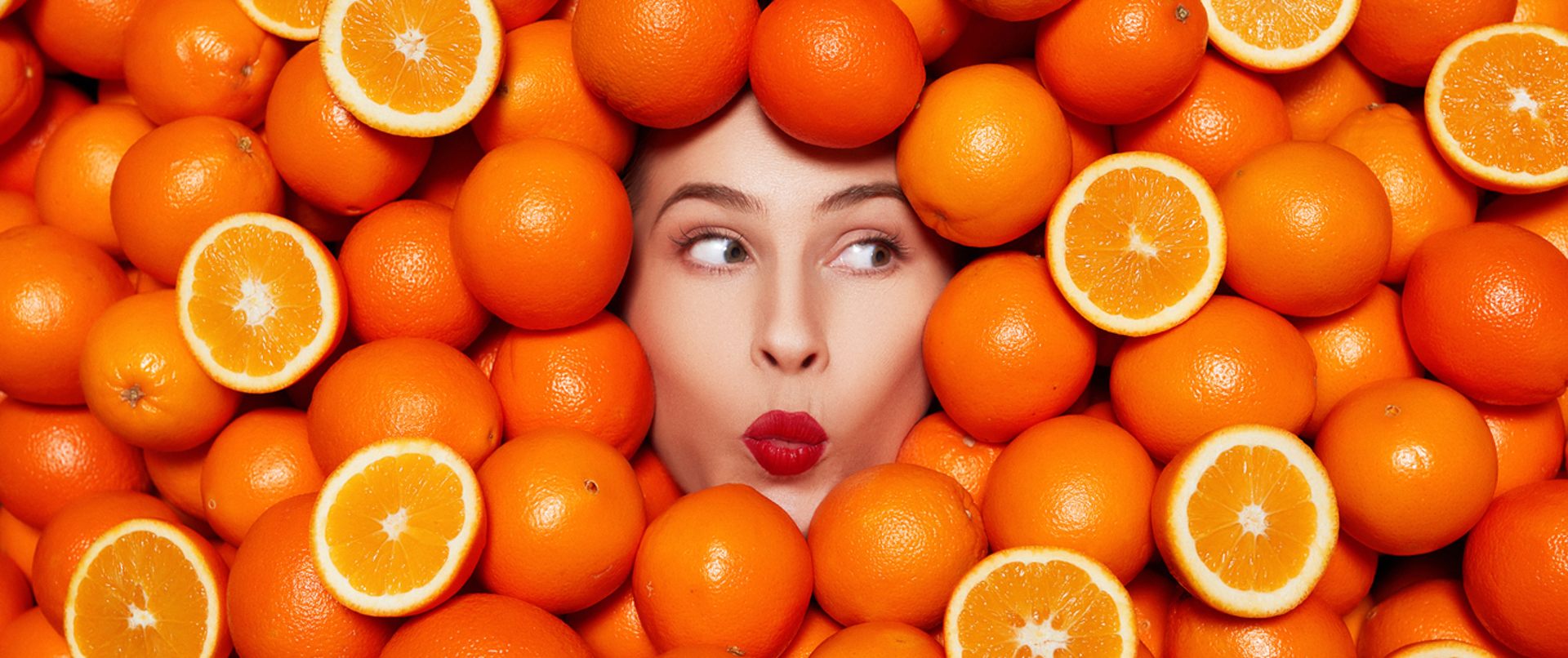 Orange Peel Skin Nedir? Nasıl Geçer?