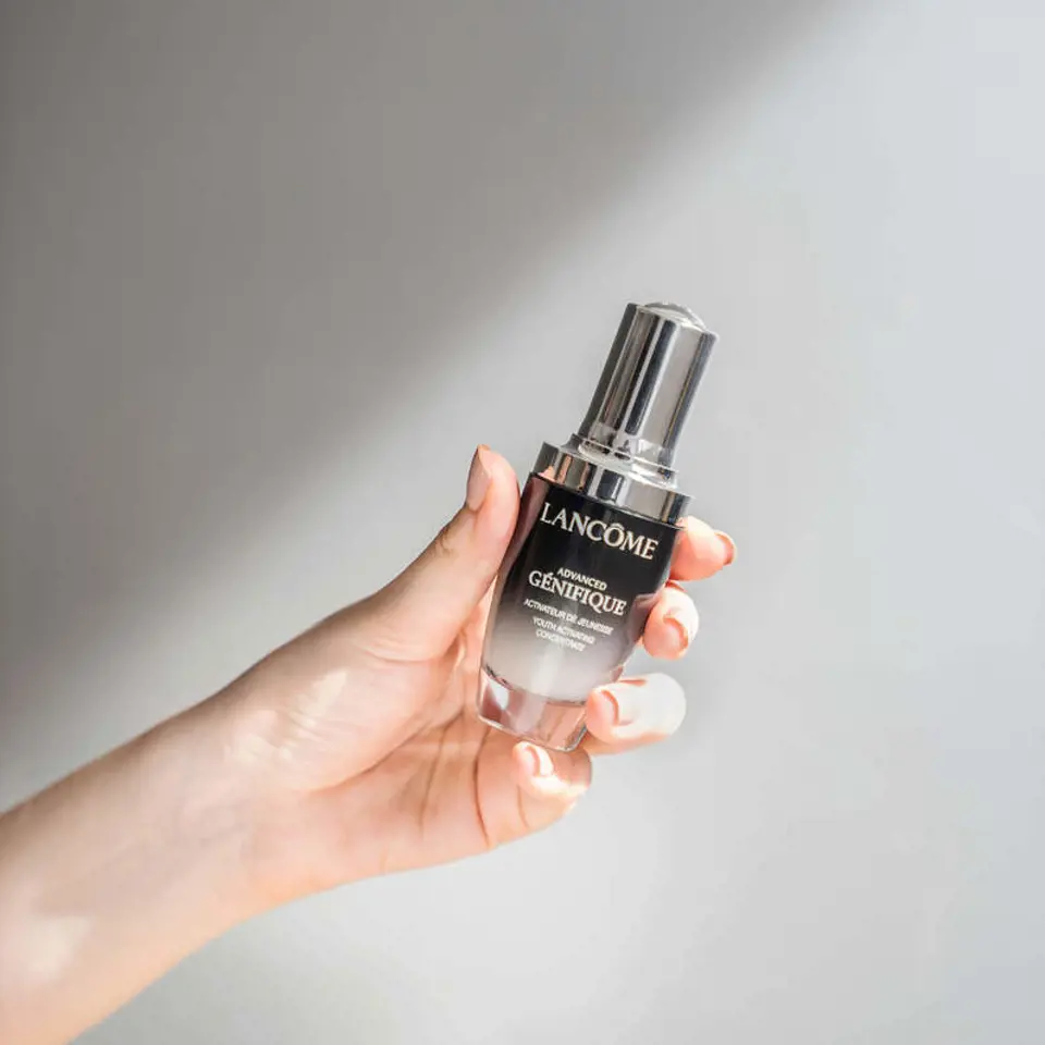 Lancome Advanced Genifique Serum