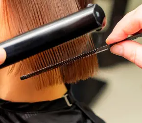 Keratin bakımı hakkında bilmen gereken her şey!