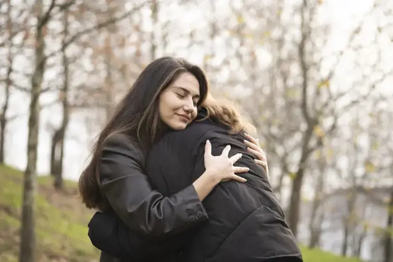 İçimden geldiği gibi hareket ederim, hatalarımı kabul etmekten çekinmem.