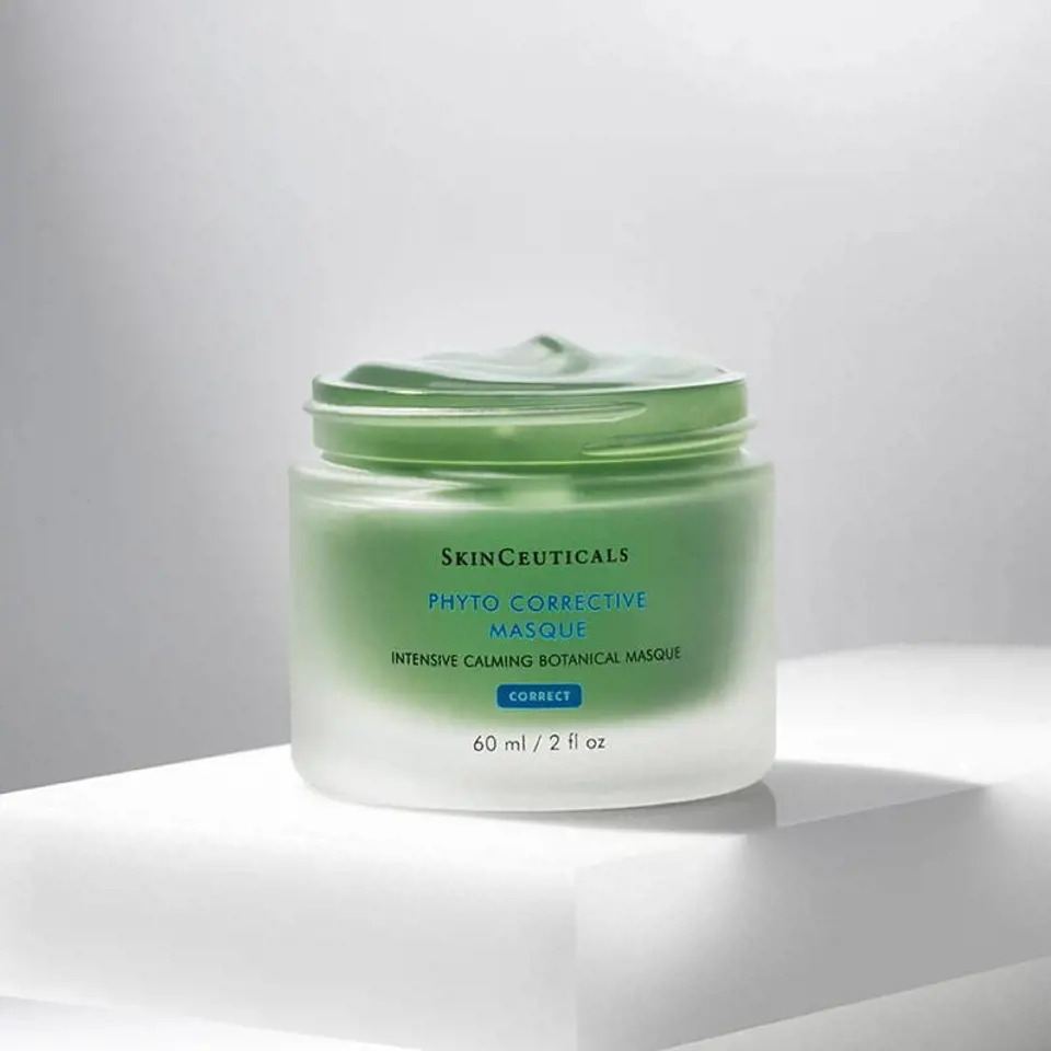 SkinCeuticals Phyto Corrective Masque