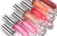 Deniyoruz: Armani Beauty Prisma Glass Lip Gloss’lar