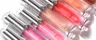 Deniyoruz: Armani Beauty Prisma Glass Lip Gloss’lar