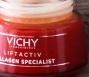 Vichy Liftactiv Collagen Specialist Kullananlar ve Yorumları