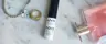 Deniyoruz: NYX Professional Makeup Pore Filler Stick