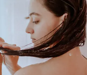 Pro keratin nedir, saça faydaları nelerdir?