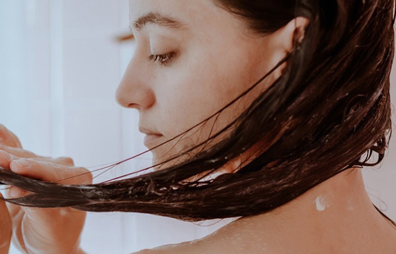 Pro keratin nedir, saça faydaları nelerdir?